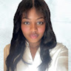 Espérance B. KAYIBA