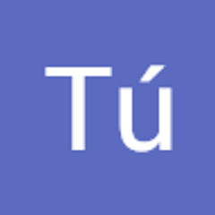 Tú Chu