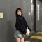 Hieu Quyen Do