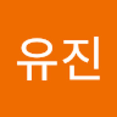 Jeonyujin842