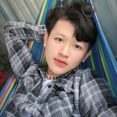 Vũ Đặng