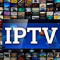 Iptv fr