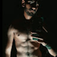 Harman deep Ruhal