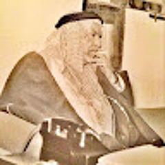 سفاح بن حيي