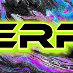 Erp Fernandez