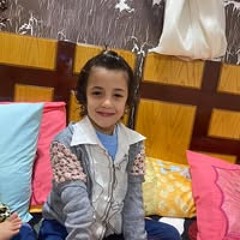 Wesam Albhnasy