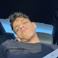 ahmed awad