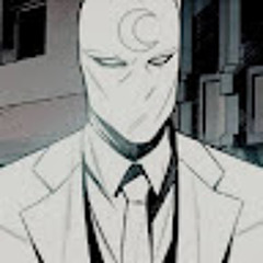 railson de oliveira silva