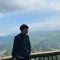 Nv Thanh Hoai