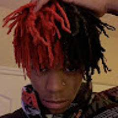 king m0x