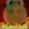 calme _steven