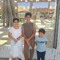 Margo_mekha33