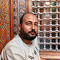 Mahmoud Mabrok