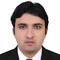 Ayub Khan