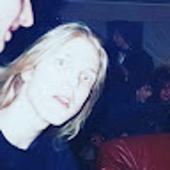 miaonika