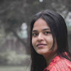 Mansi Vaishnav