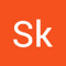 Sk Dominike