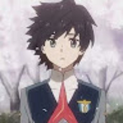 Hiro 0016