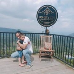 Wahyudy Firma Irfy