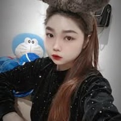 Zk Tương Lai