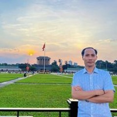 Nguyễn Việt Đức