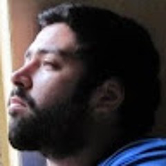 Javier Aedo