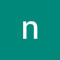 newtenk