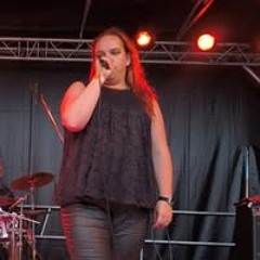Vicky Goyvaerts
