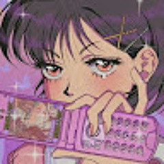 Unreleased Ethel Tracks