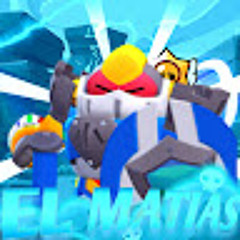 El Matias