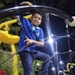 Jesús David Causil López