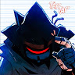 Neo apk