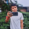 Mahaveer Chouhan