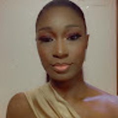 Oluwayemisi Jaiyeoba