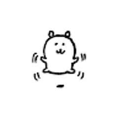 Wnsomei