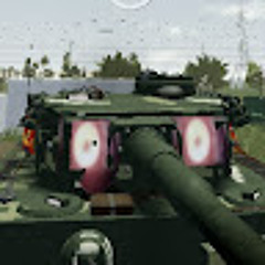 Headedbrute67