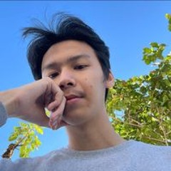 Oake Kar
