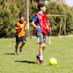 Diego Miranda