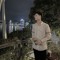 Vũ Đức Hiếu