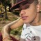 Alexander Rodriguez