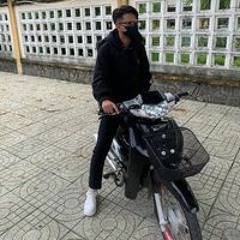 Quốc Thịnh