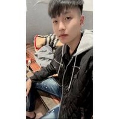 Duy Hải