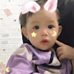 Phúc Hữu