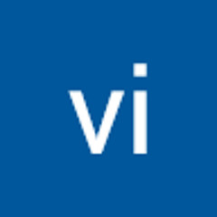 vi der