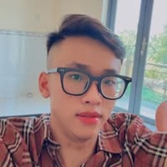 Cu Bành