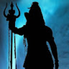 Amit Parmar