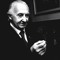 Clovis Trouille