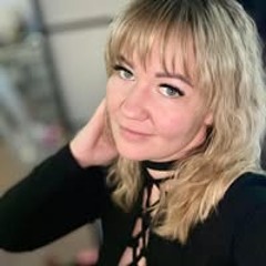 Єлизавета Борисівна