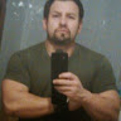 Carlos Antonio Gonzales