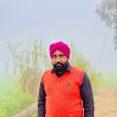 Inderjeet singh